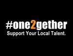 #one2gether