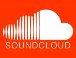 speekeezy soundcloud