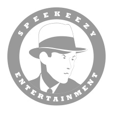 Speekeezy Entertainment