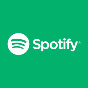 Speekeezy Spotify banner