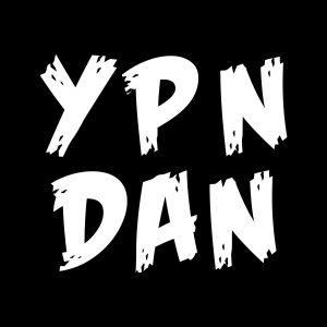 YPN Dan